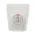 天然三六五　寵物用肉球保湿消臭　肉球Cream